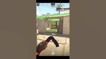 Flick and a noscope  #cs2clips #cs2 #csgo #csgoclips #csgohighlights #faceit #awp #ak #cs #usp