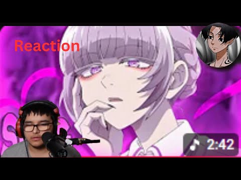 Wird immer Besser!!!!🔥🔥🔥Reaction auf Sano - Fakelove