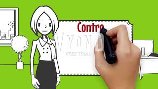 PROCESO ADMINISTRATIVO EN ENFERMERÍA