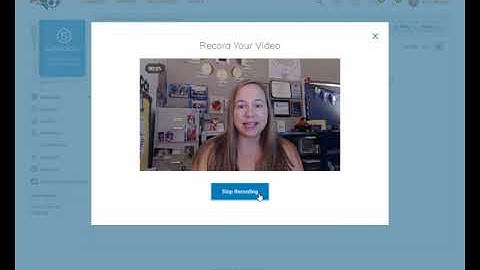 How to Submit an Assignment in Schoology (Student View)