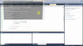 Bài 01: ArrayList (phần 1)