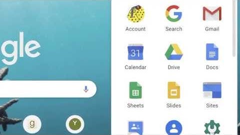 How Students Join a Google Classroom