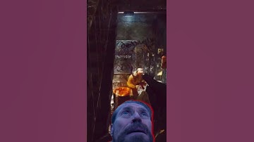 How to complete The Huntsman Path- Controller (Easy) 💥 #escapefromtarkov #tarkovquest #zombielvnd