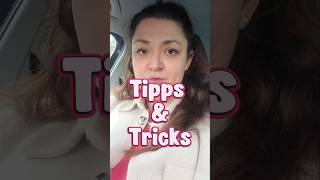 ➡️echtes Leben⬅️ #alltag #vlog #vlogs #familienchaos