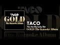 Taco - You Are My Lucky Star - Karaoke Version