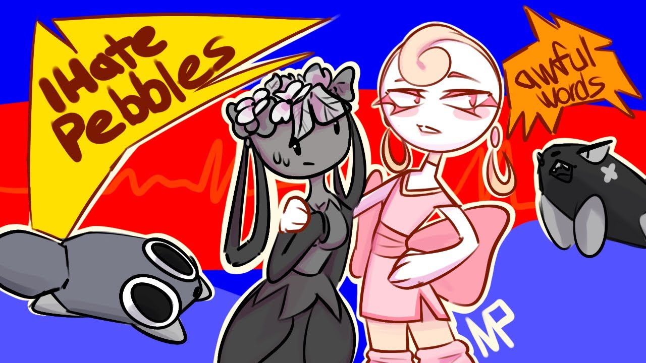 The WORST public lobby I've had the misfortune of being in. Dandys ...