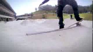 Download lagu Nak Sihat TV Commercial 2013 Kementerian Kesihatan Malaysia