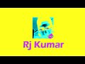 REUPLOAD LONG VIDEO Klasky Csupo Effects 2 Effects Part 2 