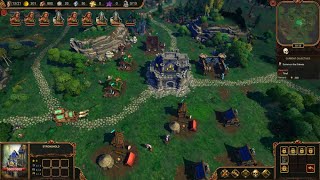 видео: Warcraft? Нет это Lessaria Fantasy Kingdom Sim #shorts #live картинка: Warcraft? Нет это Lessaria Fantasy Kingdom Sim #shorts #live