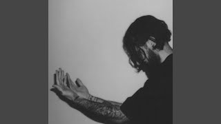 God, Can You Hear Me ?