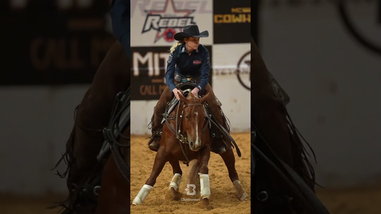 Lil Mini Scooter 🤩 