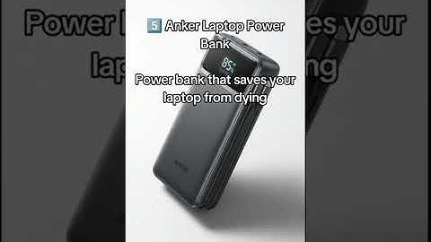 Check out my profile for more! #shortsfeed #moneymanagement #musthavegadgets #gadgets