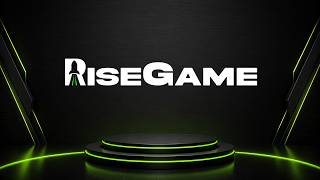 RiseGame Product Ecosystem