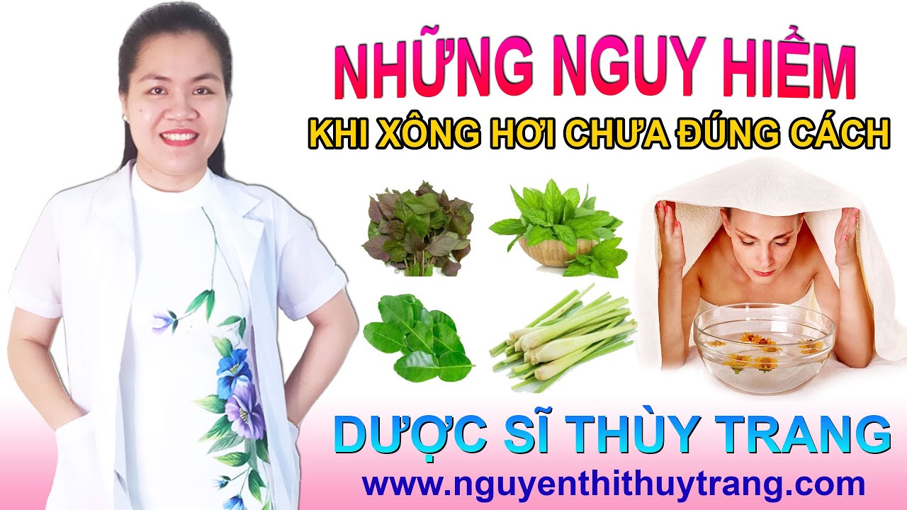 phòng tập gym có xông hơi New Lợi và hại khi xông lá thảo dược ngay tại nhà