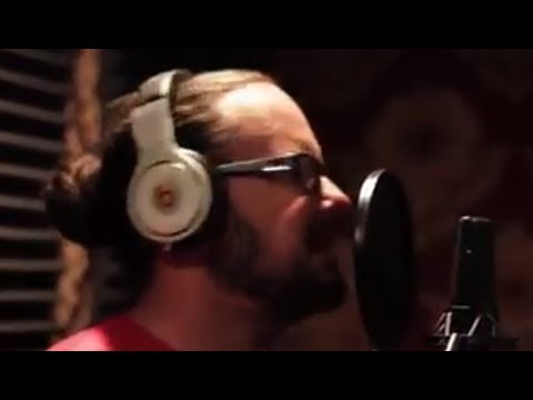 Korn release new teaser - Ghost perform “Dance Macabre” acoustically