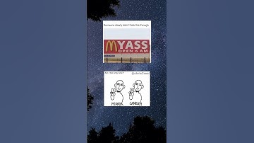 Don’t check the sound Ⓜ️🤳 #funny #memes