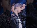 I cant get over from this Jimin #bts #jimin #parkjimin #btsarmy #btsjimin #jimin_muse #jimin_who