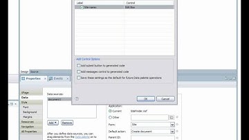 XPages SiteList - Part 3