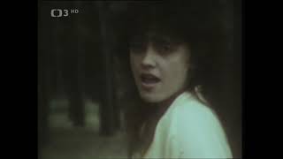 Lucie Bílá - Mně se stýská / Čekám rok (1986)
