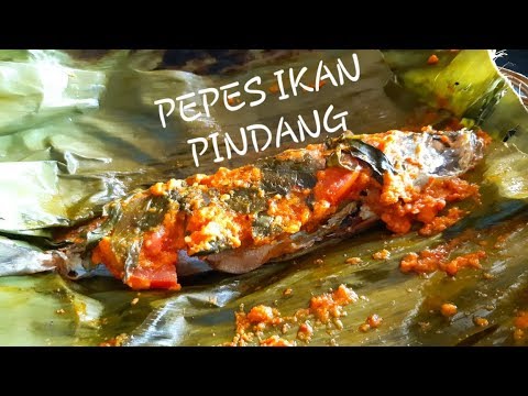 resep-pepes-ikan-pindang