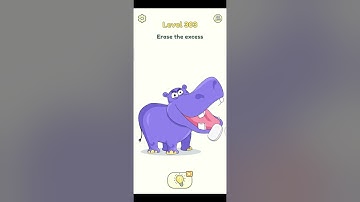 DOP 2 Level 303 #DOP2 #SHORT #KeyGames