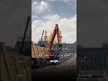 داستانی واقعی از کرامت امام حسین حرم داستان واقعی امام حسین کارگر بهشتی کرامت امام حسین روایت