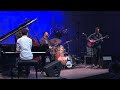 Jonathan kreisberg quartet plays devika