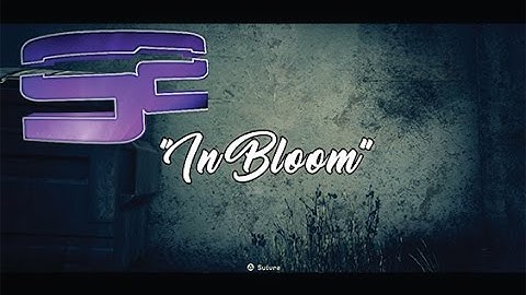 "In Bloom" #SoaRRC Editor Response!(W/Soar Intro) @SoaR Havoc