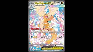 This Greninja ex &amp; Mega Dragonite ex Deck is UNSTOPPABLE  (Master Build Guide) 2026!