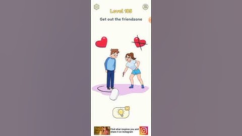 Dop 2 dlete part one level 105 Aliraza73156 like and subscribe doit bell icon click#gameplay