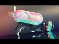 最前線で無双できる新武器 スプラシューター煌 がやばすぎる Splatoon3 最前線で無双できる新武器 スプラシューター煌 がやばすぎる Splatoon3