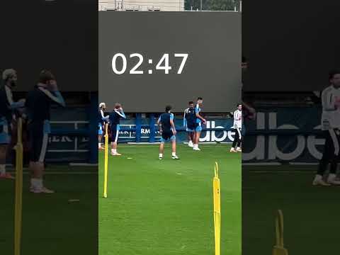 Video ? CiaoComo sport - Scelte quasi obbligate per Fabregas in vista dello United, ma ritrova Caqueret