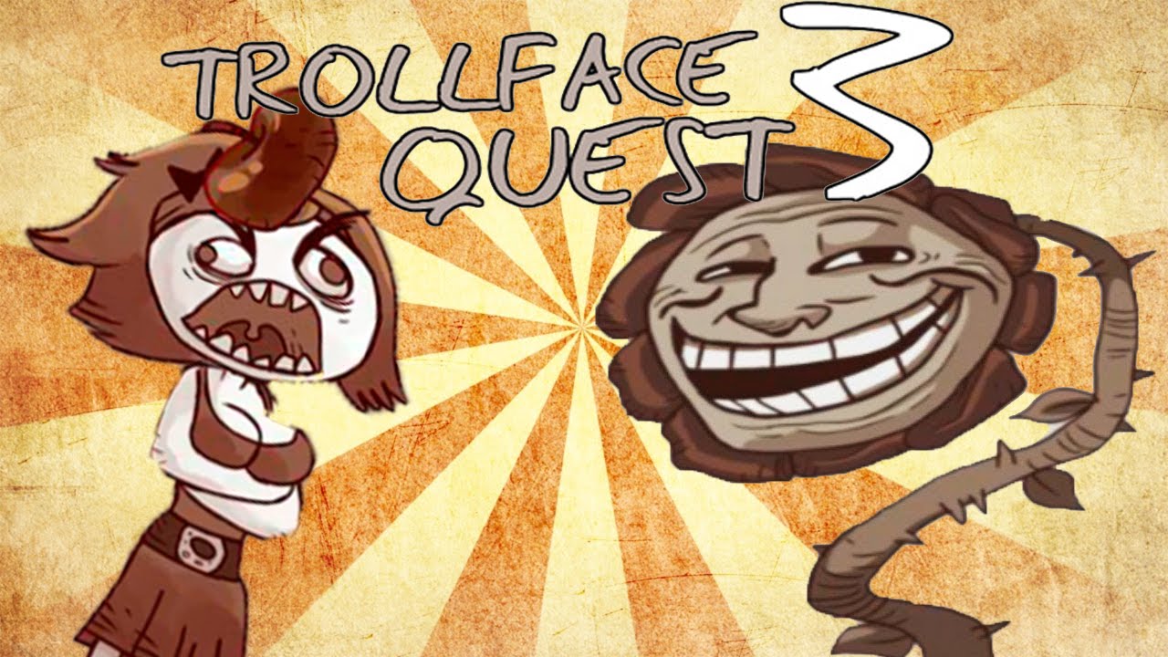 Trollface quest 3. Троллфейс. Игра троллфейс квест 3. Простые рисунки троллфейс квест.