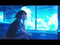 【双子座♊勉強用BGM】思考がクリアになる風のアンビエント✨集中力UP・1時間 | Gemini Study Music