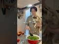 41歳夫婦フリーランス6年目
