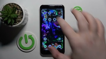 How to Install Chat GPT Widget on EMPORIA Smart 5?