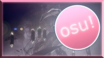 Sakuzyo - Black Lair - Osu Mania - LV.12