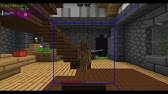 How To Get Toggle Sneak For Mcpe Tutorial Youtube How To Get Toggle Sneak For Mcpe Tutorial Youtube
