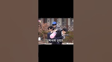 zb1 moments ❤️#hanbin #jiwoong #zhanghao #matthew #taerae #ricky #gyuvin #gunwook #hanyujin #zb1
