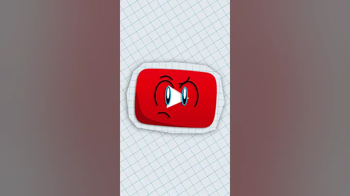 IS THE YOUTUBE UNSUBSCRIBE GLITCH REAL?