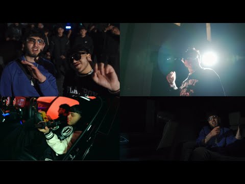 thumbnail img16x9