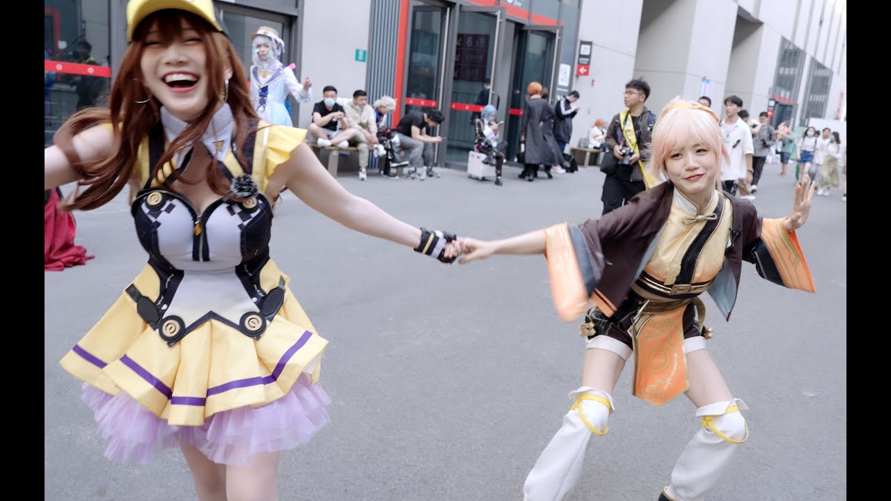 野生鱼白是哪位兄弟转生成功的？