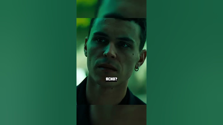 🔥🔥📽️ "Курьер" (2024)  #фильм #кино #съемкифильма #reels #сериал #film #видео #топ #фильмы #video