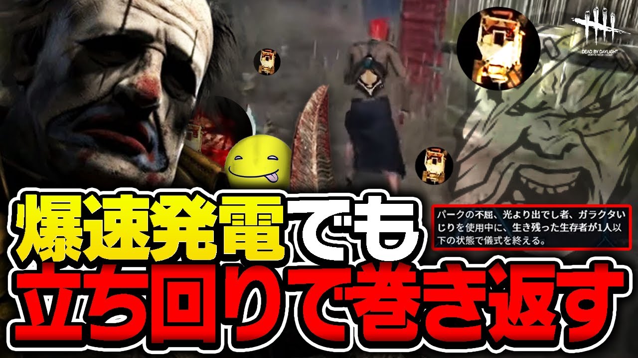 Oclcborohjhy M