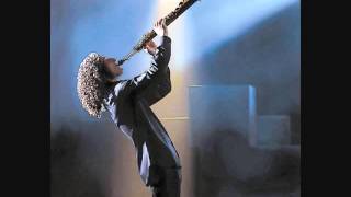 Vignette de la vidéo "Kenny G -New Endless Love (新不了情 )"