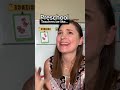 😜 IYKYK But for real if you are tired of yelling, let me help you! Yes, the kids are crazy, but