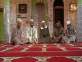 قراءة جماعية للحزب التاسع من القرآن الكريم طلبة بوطراق قراءة جماعية للحزب التاسع من القرآن الكريم طلبة بوطراق