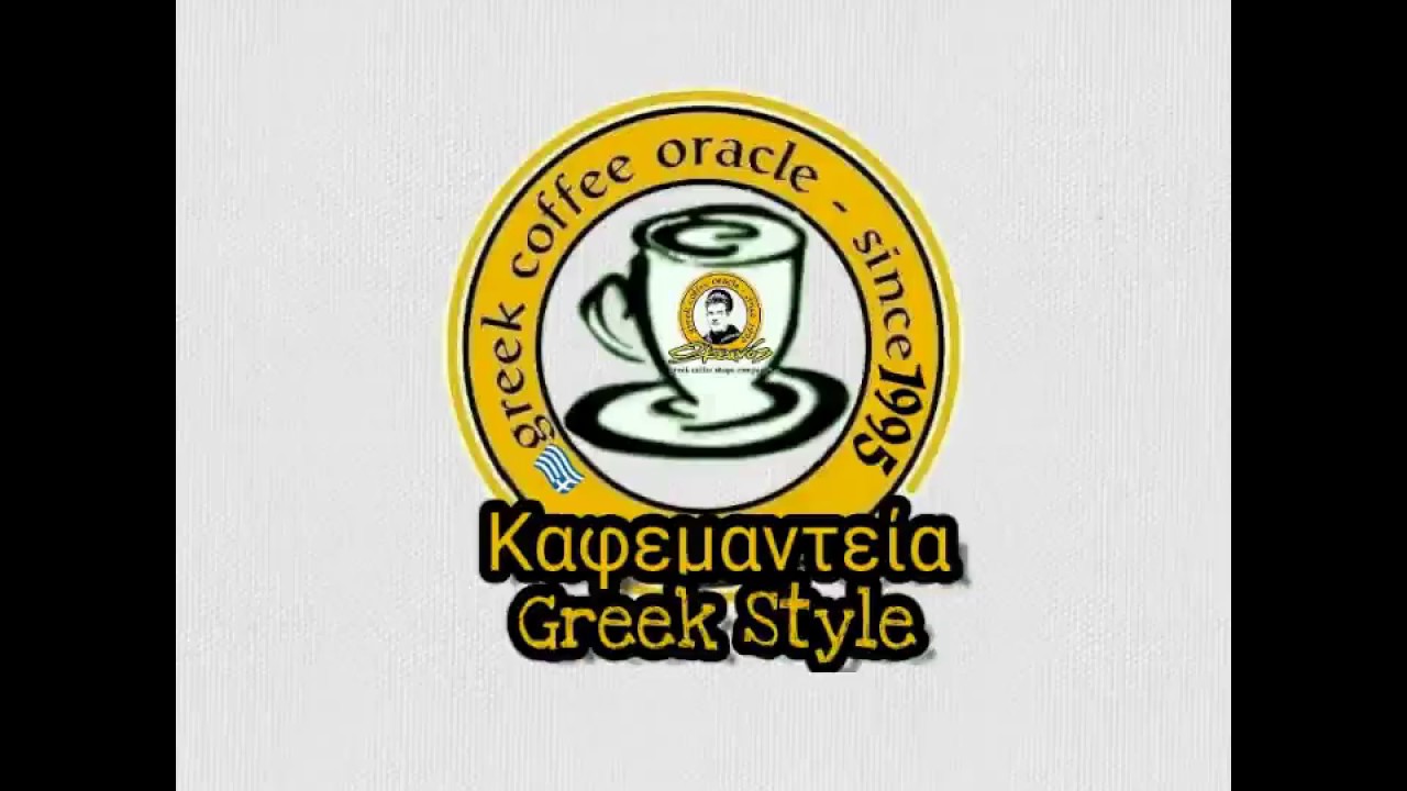 βίντεο πορνό Κίνα