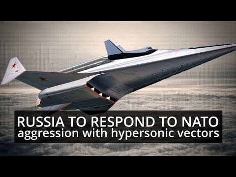 Imagini pentru putin hypersonic