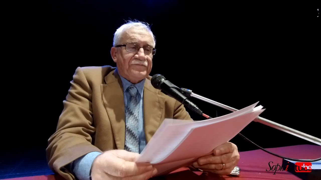 Alfonso Maurizio Iacono | La coscienza, l'illusione, l'inganno